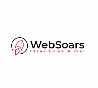 WebSoars Pte Ltd