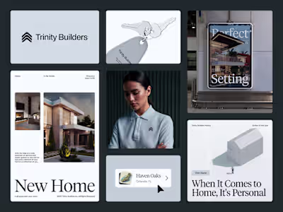 🚀 Have a project in