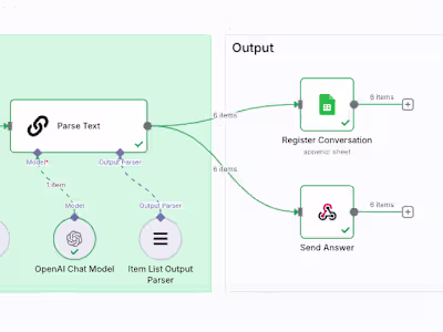 Instantly get your emails replied to YOUR WAY