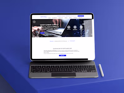 Behance