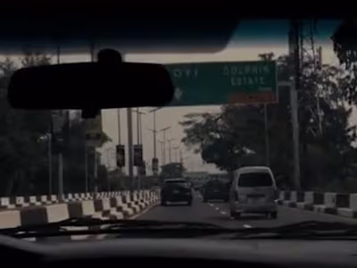 PINKLINE DOCUMENTARY - YouTube