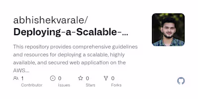 Deploying-a-Scalable-Highly-Available-and-Secured-Web-Applicati…