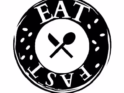 Eatofast