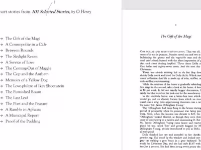 Image to Word and PDF