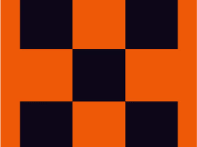 Team Reveal & Sign Off Video Project 