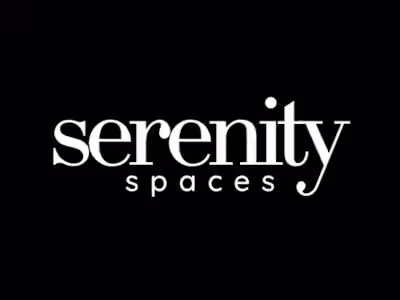 Interior Design Company