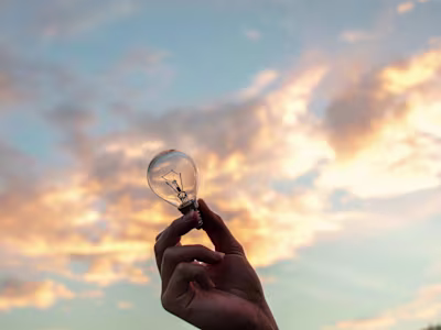Mastering the Art of Software Development 