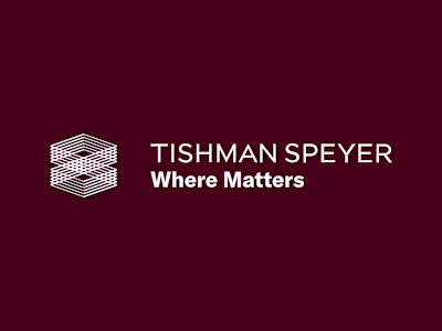 Tishman Speyer