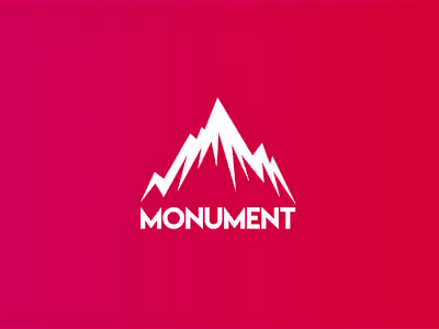 E-commerce Website for Monument