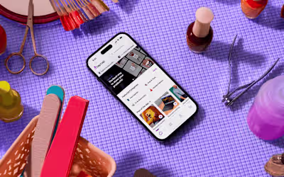 Taptap: The Fastest Way to Shop Online