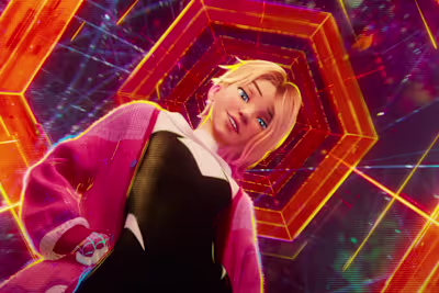 Article Writing for Her Campus at Queen's U