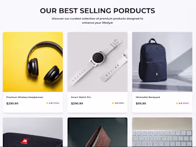 Hey everyone!
I’m excited to share