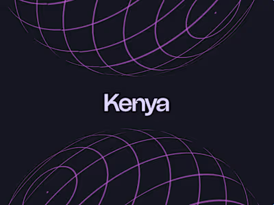 Tembea Kenya