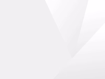 Copywriting: Transform Your Ideas into Impactful Words