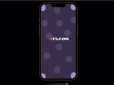 Personal Shopper Mobile App