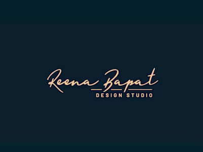 Design Studio- Web Design