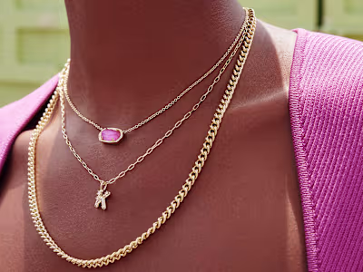 Landing page optimization 