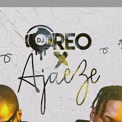 Kenechukwu Onyema on Instagram: “Party Tonight
@djsiroreo featu…