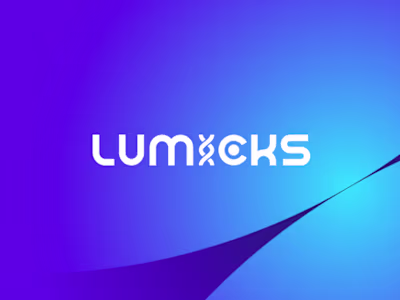 Lumicks biotech robotics
