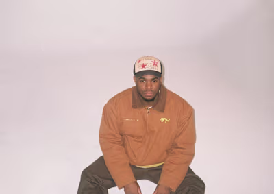 theMIND Welcomes Listeners to the "Other Side."