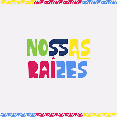 Nossas Raízes
