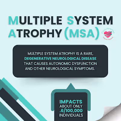 DSN Instagram Infographics