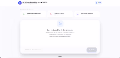 Advanced AI Tutor: OpenAI GPT-4 Integration for Real-time So...