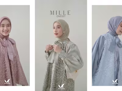 Ventedaily Product Video