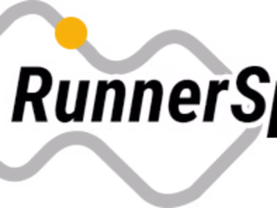 Runnerspot
