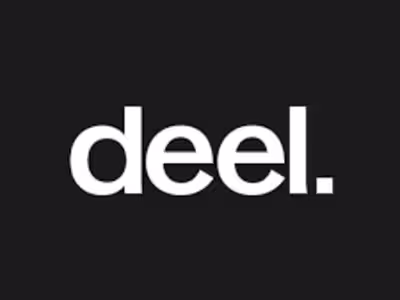 Customer Support L2 County Specialist