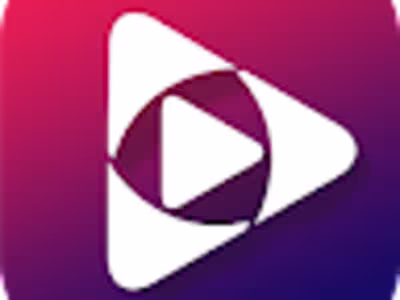 Wired: Audio Video Player Online