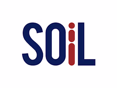 Visit our website to know more about us