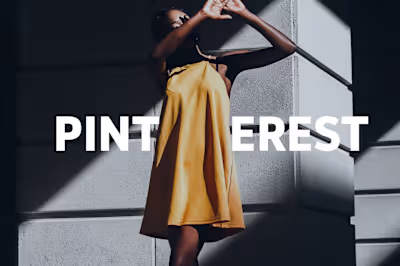 Pinterest