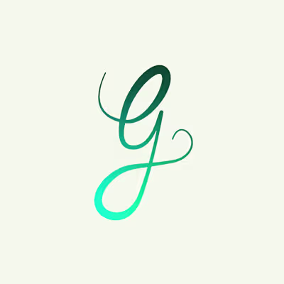 36 Days of Type I