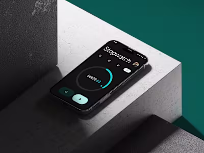 Android 15 (concept)