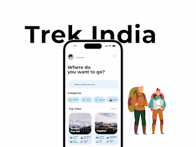 Branding and Ui/Ux Design