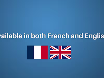 Support SAV , Représentant service clientèle 