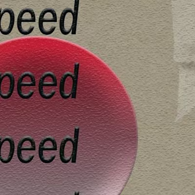 Ali mohamed on Instagram: ”#vintage #vintagestyle #mercedes #ne…