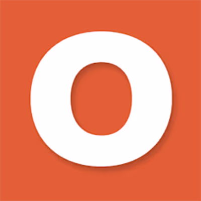 Ofisait.az - Online shopping