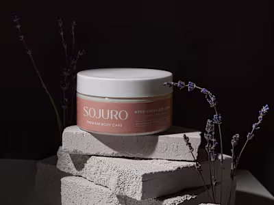 Have you ever designed a packaging in a language that you ca...