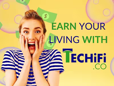 Product Design and Content Creation