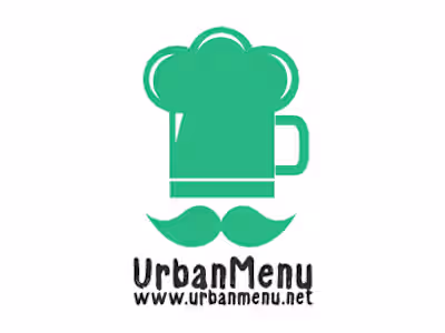 UrbanMenu - Hospitality app