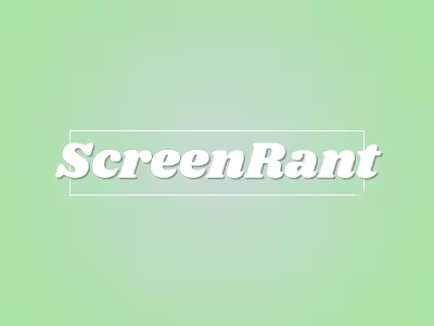 Amanda Curran | ScreenRant