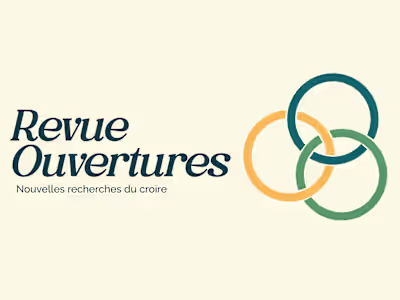 Research Article ReBranding