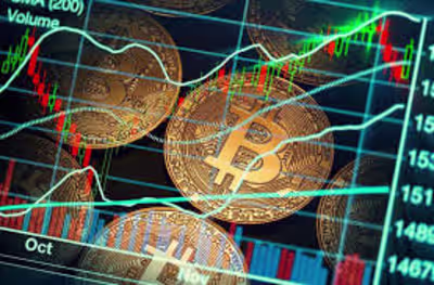 Navigating the Future: Investing in Cryptocurrency in 2024