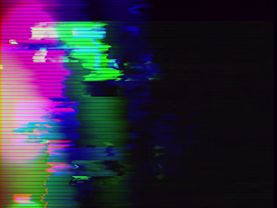 Synesthesia: Bloody Valentine - Kim Petras