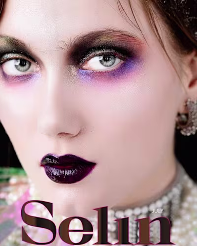 Rico Mejia on Instagram: “What an amazing collection of images.…