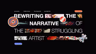 FAFA | Brand Design & Development