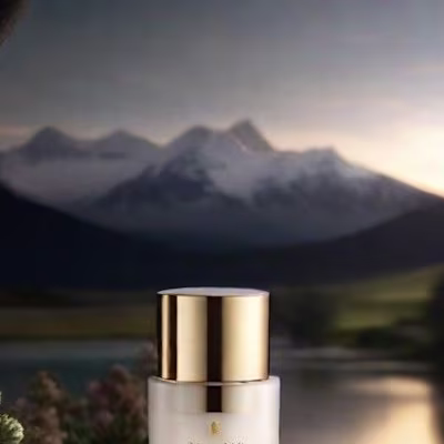 Hiren Pancholi on Instagram