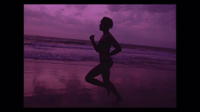 🎵 Music Video – “Runaway” by Mtbrd